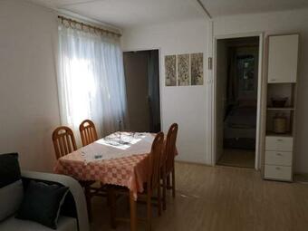 Apartamento Erd?sz�li Vend�gh�z