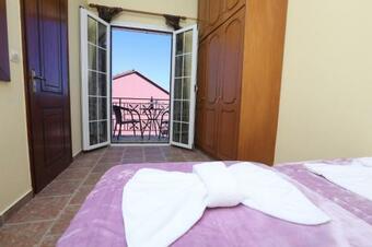 Apartamento La Maison Au Village