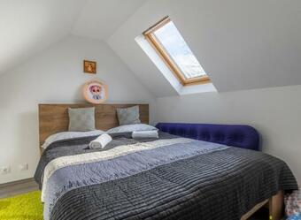 Bori Lak Fadd-dombori