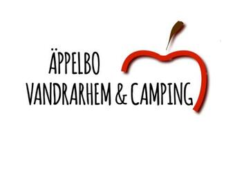 Albergue �ppelbo Vandrarhem