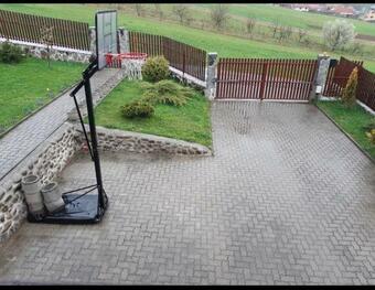 Relax View Guesthouse