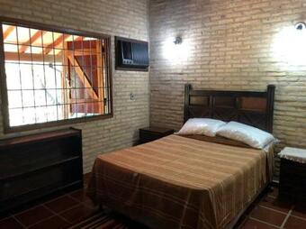 Villa Quinta Taruma R�ga