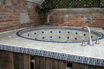 Apartamento Casita Catalina