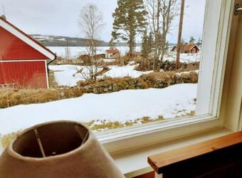 Bedroom Private, 120 From Sandbach