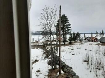 Bedroom With Kitchen, 120 M From Sandbach