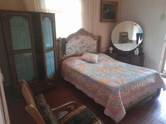 Villa Casa Campo Dagua