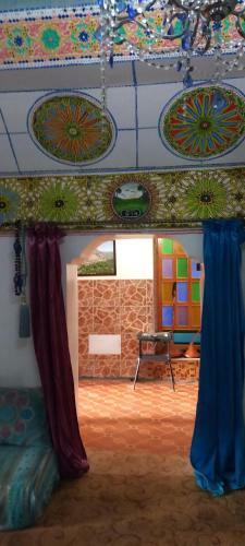 Hostal ???? ???? ??????