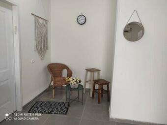 Apartamento ???? ??????