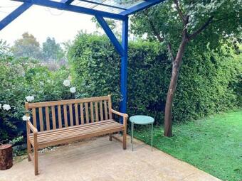 Apartamento Shamaka's