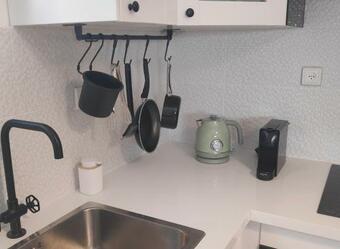 Apartamento ??? ?????? - One & Only