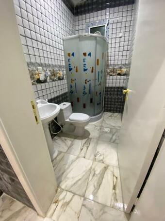 Apartamento Beauty Flat