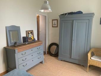 Hostal �� Le Relais��