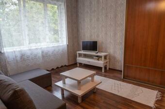 City Center Evm Bee Apartment