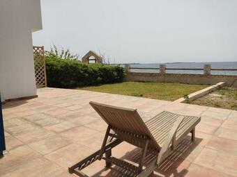 Apartamento ????????????