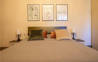 Nice Home In Barberino Del Mugello With Wifi And 2 Bedrooms