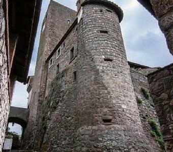 Hostal My Vintage Home