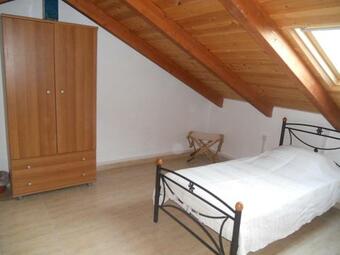 Apartamento Afales Villa Studios - Kolieri