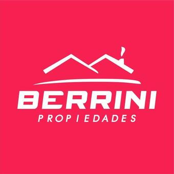 Exclusivo Apart Firmat 2 (familias Y Empresas)