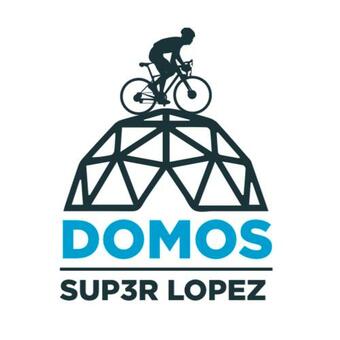 Lodge Domos Sup3r L�pez