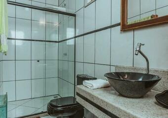 S�tio Villa Toscana - Pedra Azul