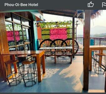 Phou-oi-bee Hotel