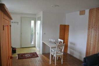 Apartamento Casa Lago Azzurro Atelier