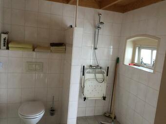 Pothuus 2 Persoons Vrijstaand Huis Met Vrij Uitzicht In De Achterhoek