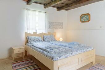 Agroturismo Experience Transylvania 276b