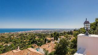 Apartamento Macdonald La Ermita Resort