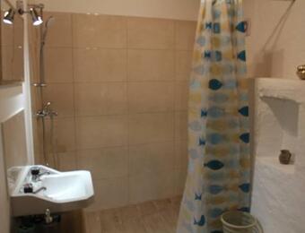 Tranquility And Adventure In Lous�