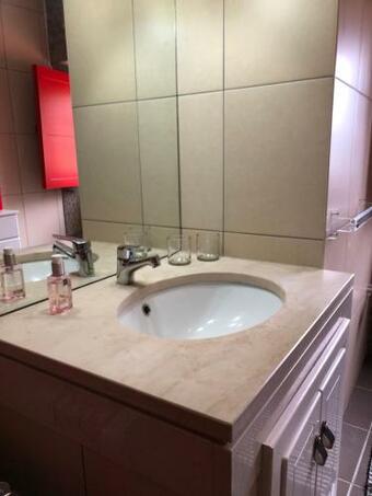 Villa Casa Dos Cabritos