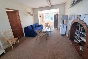 "le Gamilou" Charmante Long�re R�nov�e