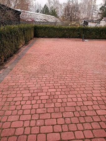 Apartamento Dom Pi?trowy Wolnostoj?cy