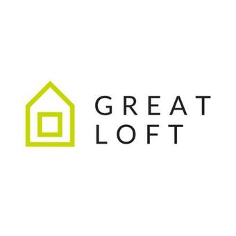 Greatloft Apartament
