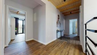 Hostal Noclegi Nad Jeziorem Orlim