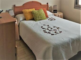 Casa Porto De Barizo