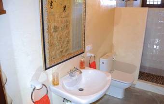 Holiday Home Porto Cristo 33