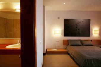 Villas Puerto Calero