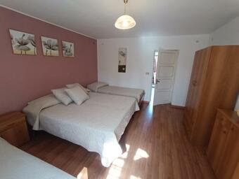 Apartamento Casa Vacanze Sicilia Nino Petrelli Piano Terra