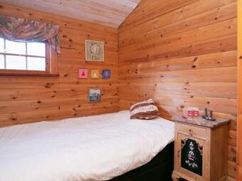 Holiday Home Middelfart II