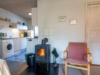 Holiday Home N�rre Nebel Xxxii