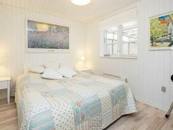 Holiday Home R�dby Xxxv
