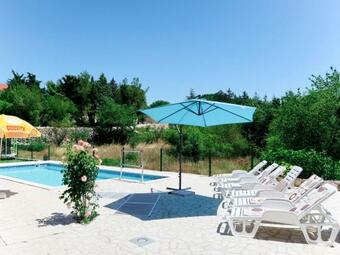 Holiday Home Marija - Omi150