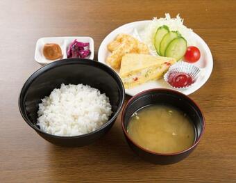 Hotel Ksea (adult Only)