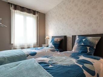 Holiday Home Memories