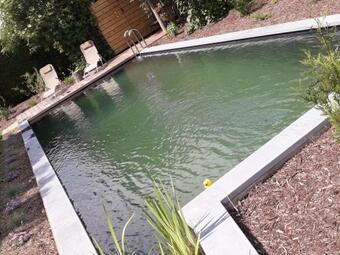 Maas&mechelen B&B Massage & Wellness