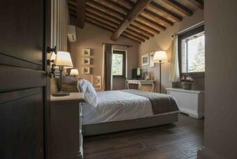 Villa Teloni, Your Exclusive Place With Private Pool