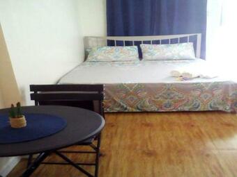 Hostal Point Gate Inn