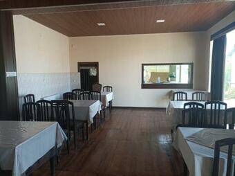 Hotel Al-taymur Palace