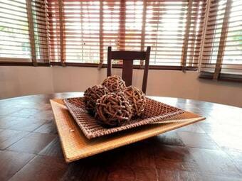 3 Br ? Villa Coco At Lakeside Villas